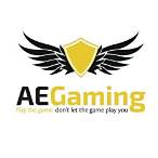 aegaming bet